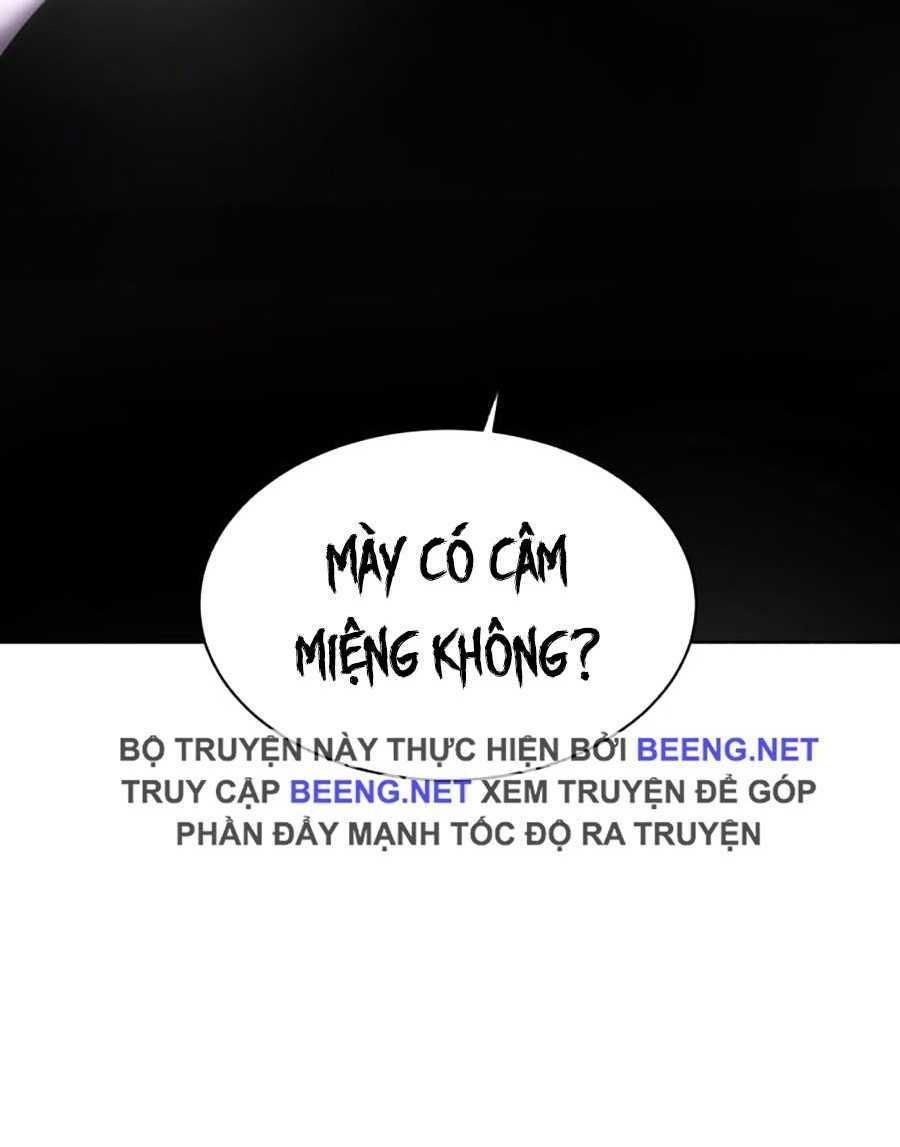 đọc truyện Cậu Bé Của Thần Chết Chương 55 ảnh 87 tại Thiên Thai Truyện