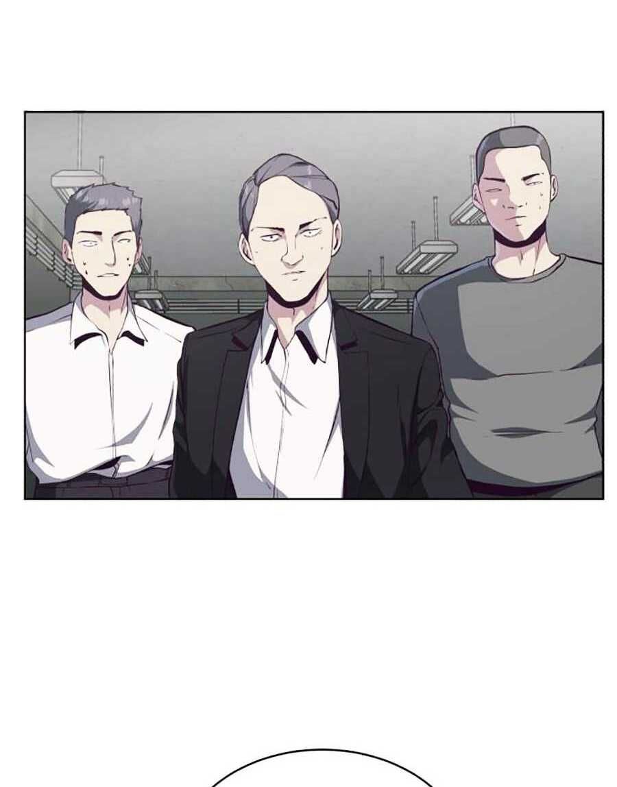 đọc truyện Cậu Bé Của Thần Chết Chương 55 ảnh 88 tại Thiên Thai Truyện