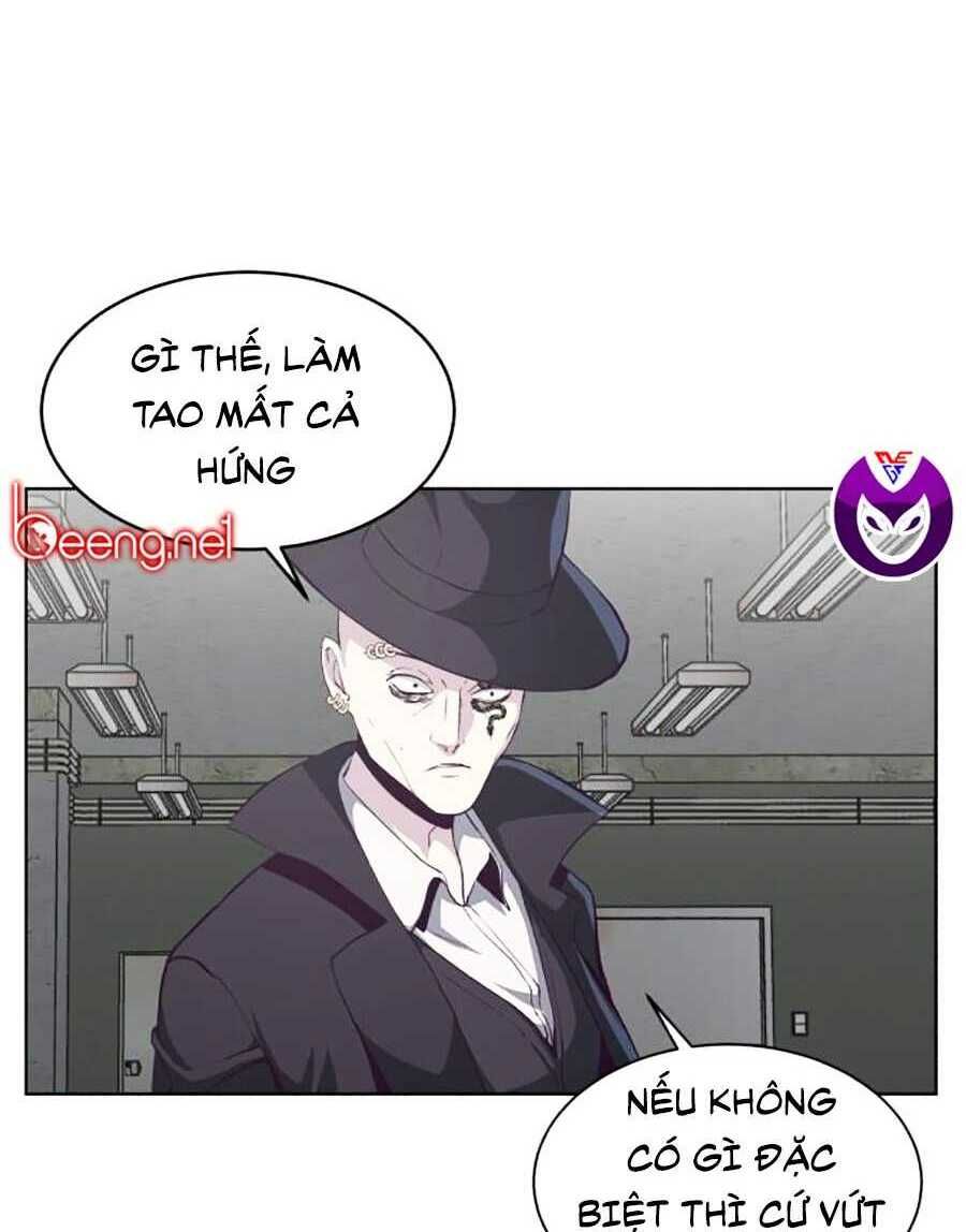 đọc truyện Cậu Bé Của Thần Chết Chương 55 ảnh 90 tại Thiên Thai Truyện