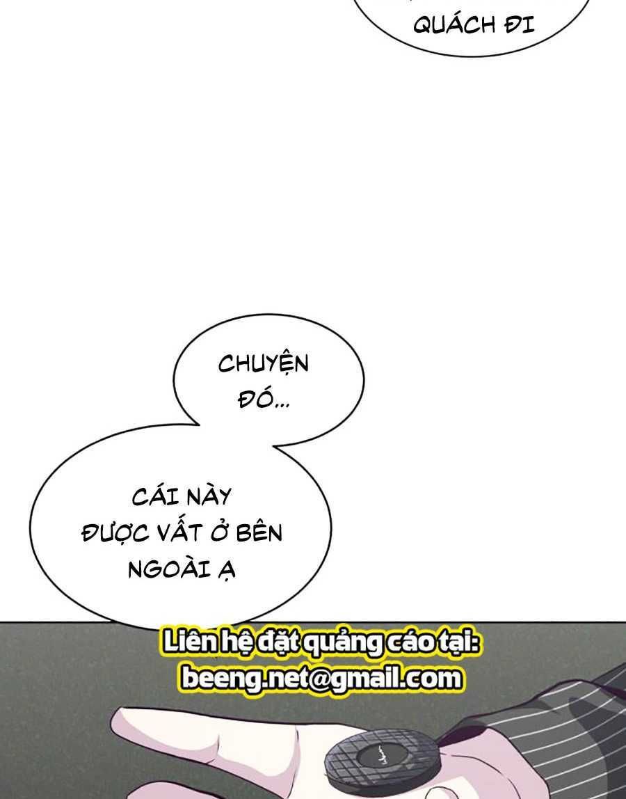 đọc truyện Cậu Bé Của Thần Chết Chương 55 ảnh 91 tại Thiên Thai Truyện