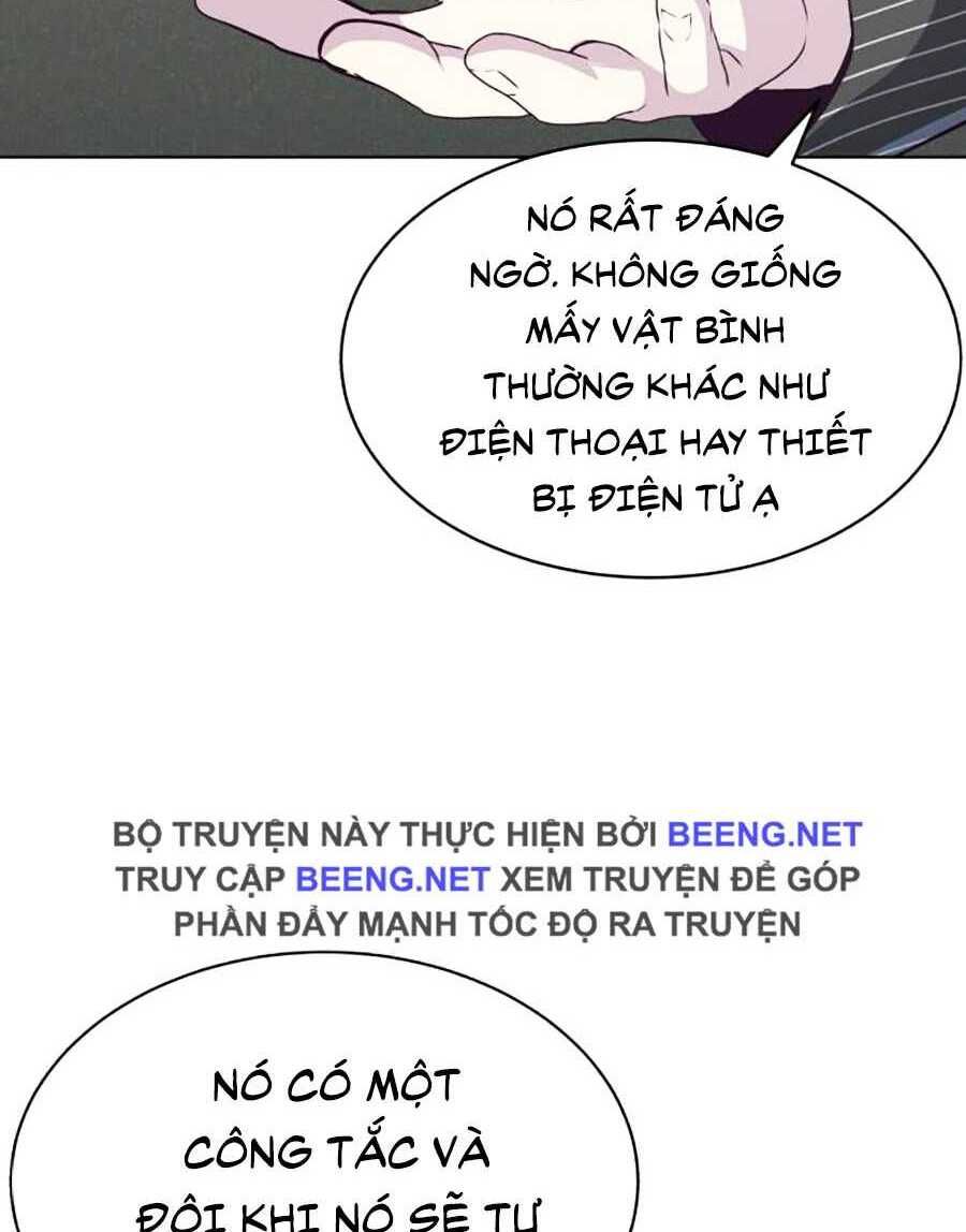 đọc truyện Cậu Bé Của Thần Chết Chương 55 ảnh 92 tại Thiên Thai Truyện