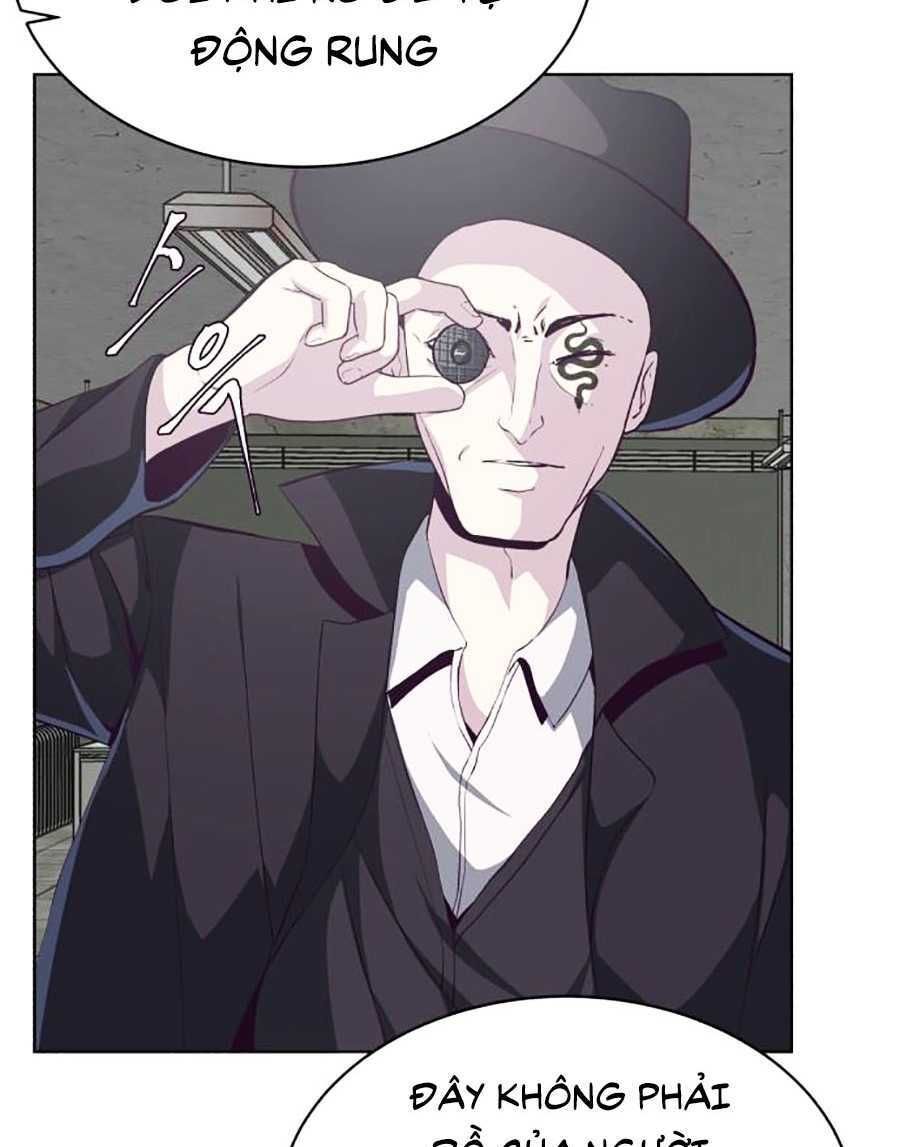 đọc truyện Cậu Bé Của Thần Chết Chương 55 ảnh 93 tại Thiên Thai Truyện