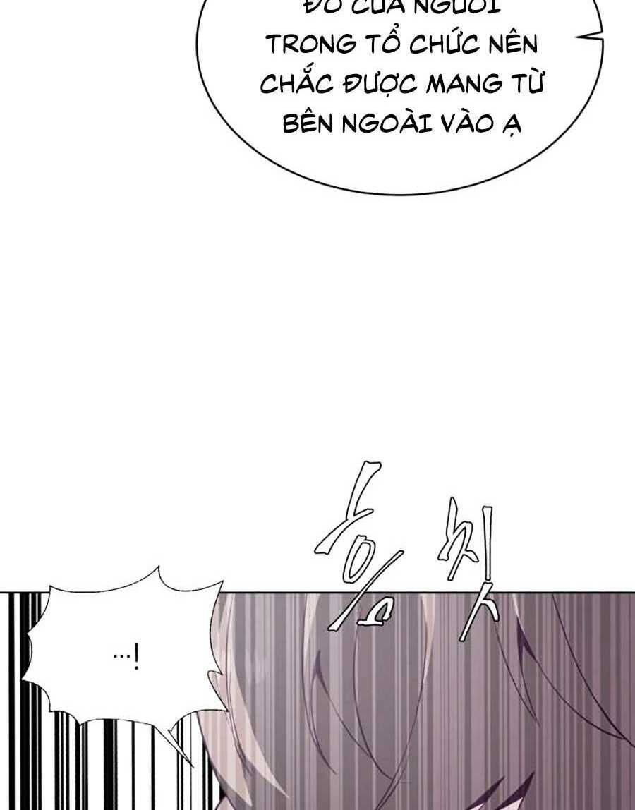 đọc truyện Cậu Bé Của Thần Chết Chương 55 ảnh 94 tại Thiên Thai Truyện