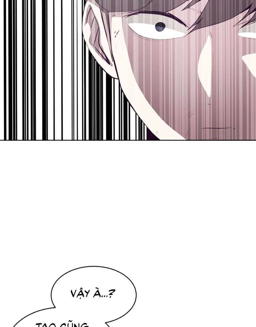 đọc truyện Cậu Bé Của Thần Chết Chương 55 ảnh 95 tại Thiên Thai Truyện