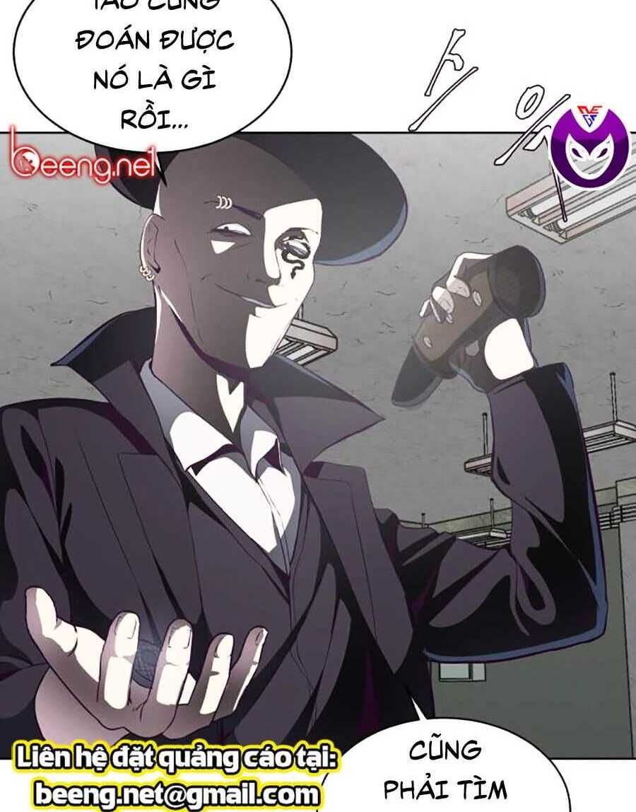 đọc truyện Cậu Bé Của Thần Chết Chương 55 ảnh 96 tại Thiên Thai Truyện