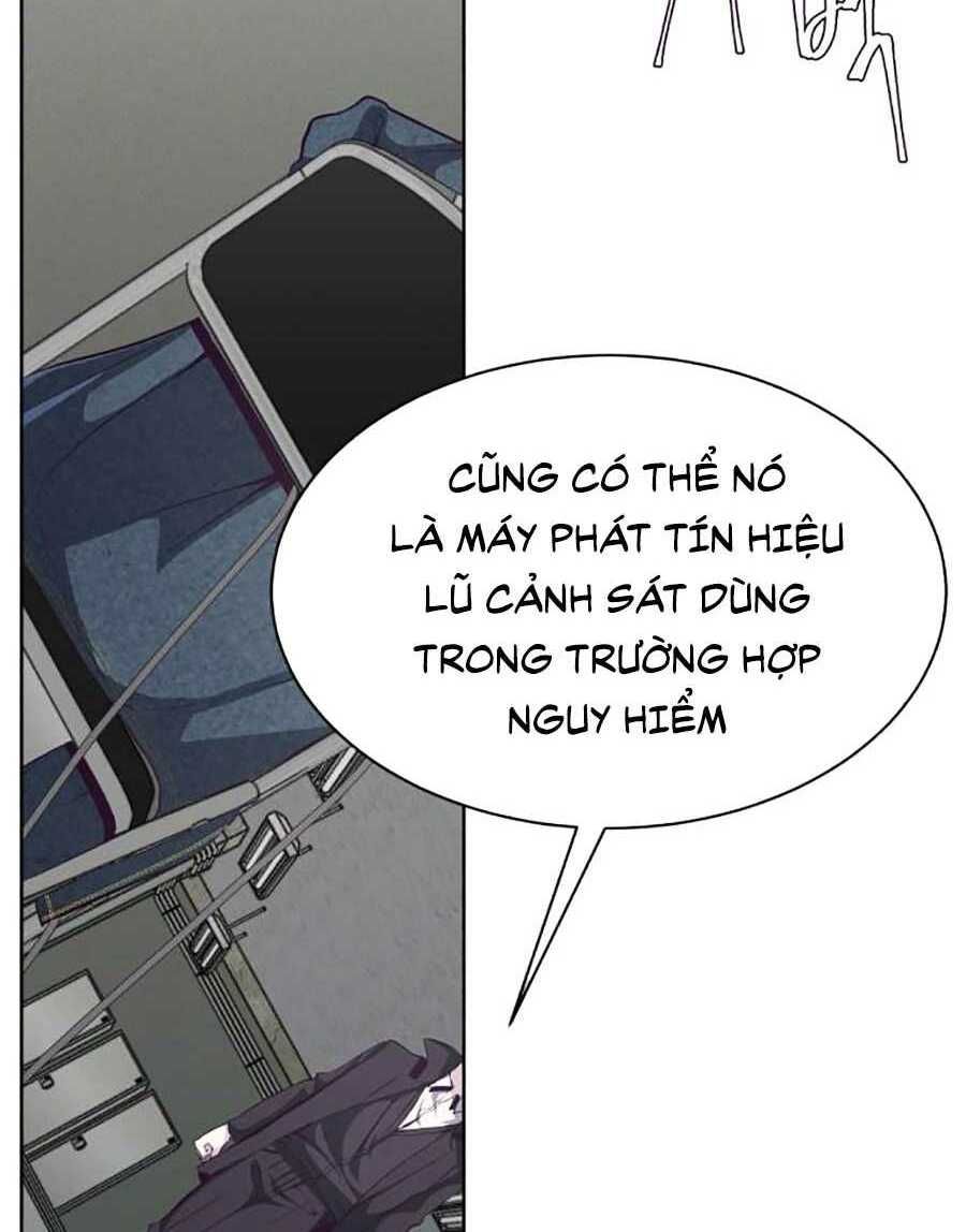 đọc truyện Cậu Bé Của Thần Chết Chương 55 ảnh 100 tại Thiên Thai Truyện