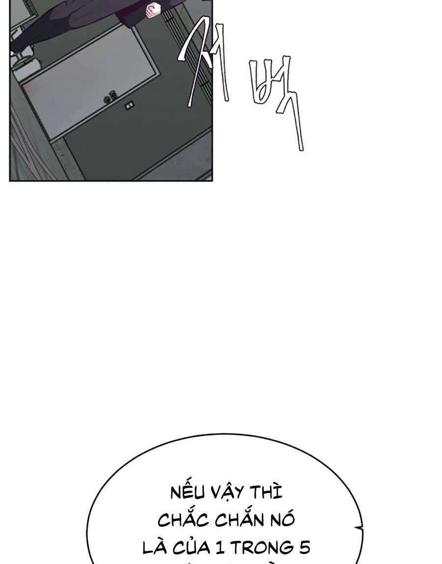 đọc truyện Cậu Bé Của Thần Chết Chương 55 ảnh 101 tại Thiên Thai Truyện