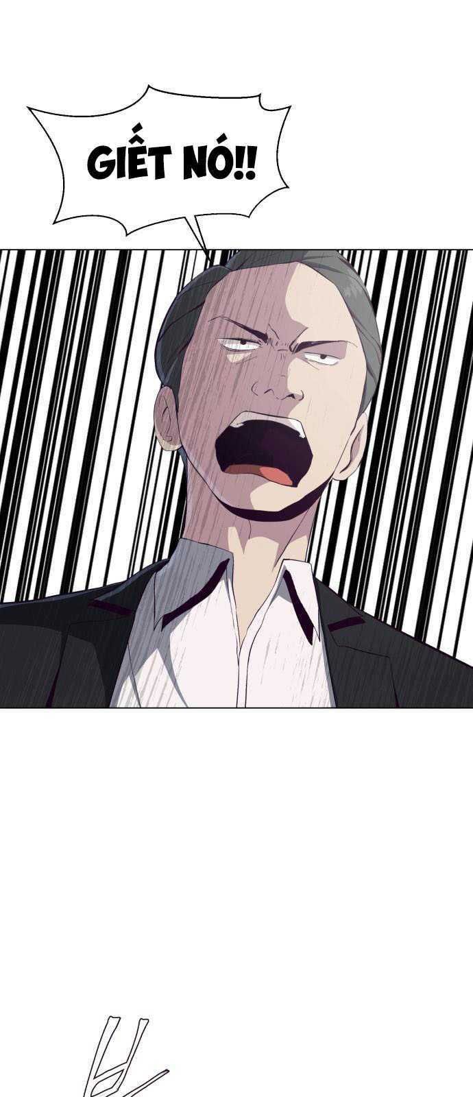 đọc truyện Cậu Bé Của Thần Chết Chương 56 ảnh 12 tại Thiên Thai Truyện