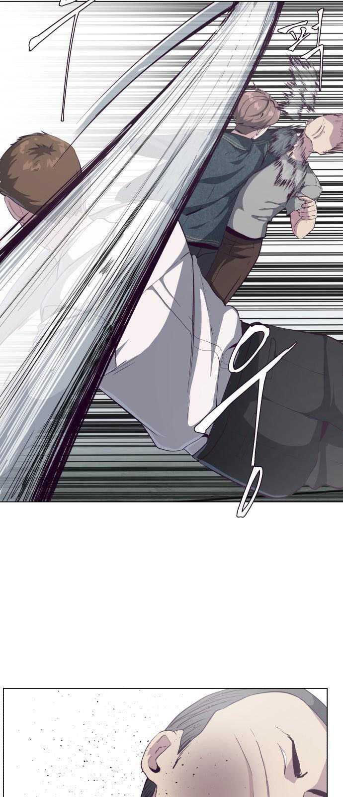 đọc truyện Cậu Bé Của Thần Chết Chương 56 ảnh 13 tại Thiên Thai Truyện