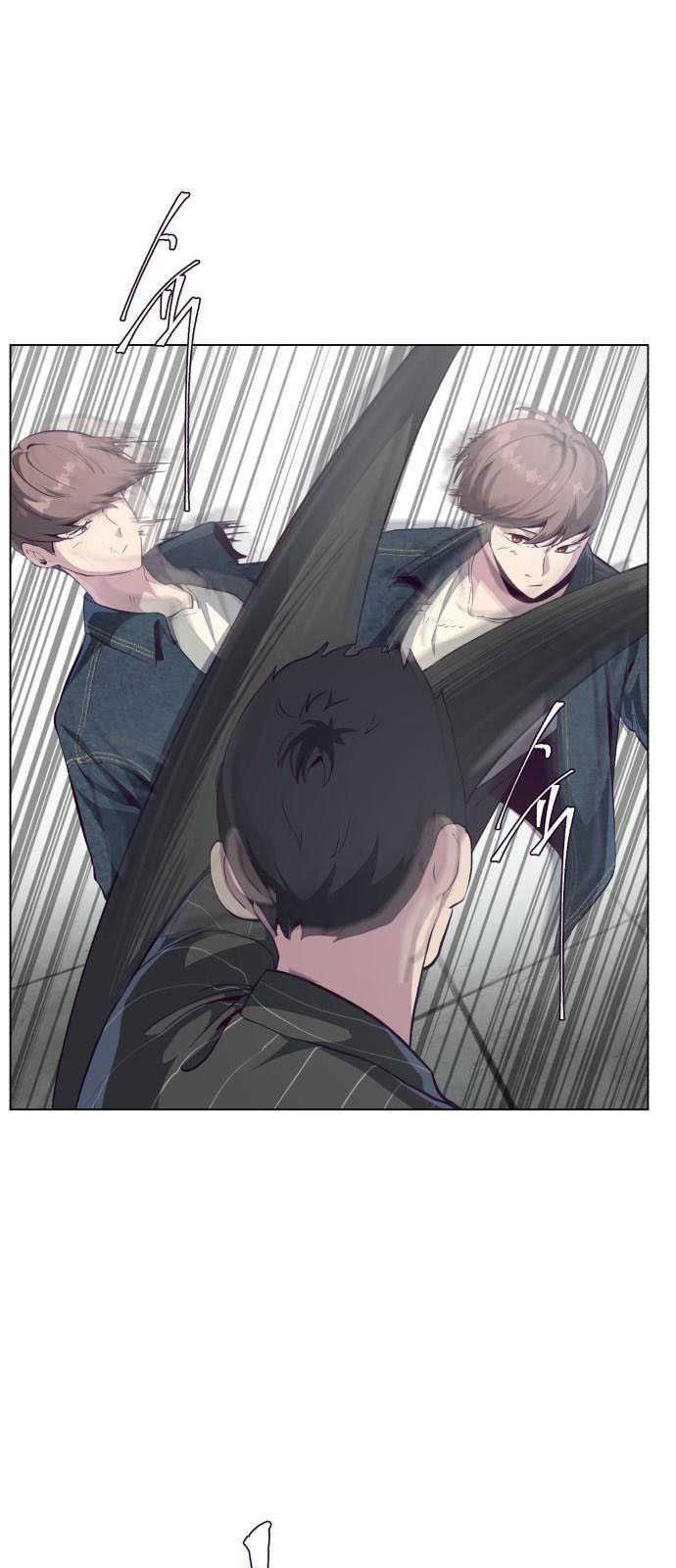 đọc truyện Cậu Bé Của Thần Chết Chương 56 ảnh 15 tại Thiên Thai Truyện