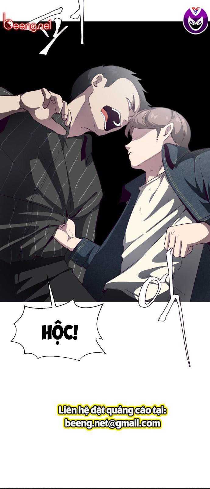 đọc truyện Cậu Bé Của Thần Chết Chương 56 ảnh 16 tại Thiên Thai Truyện