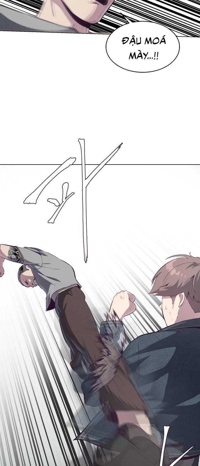 đọc truyện Cậu Bé Của Thần Chết Chương 56 ảnh 18 tại Thiên Thai Truyện