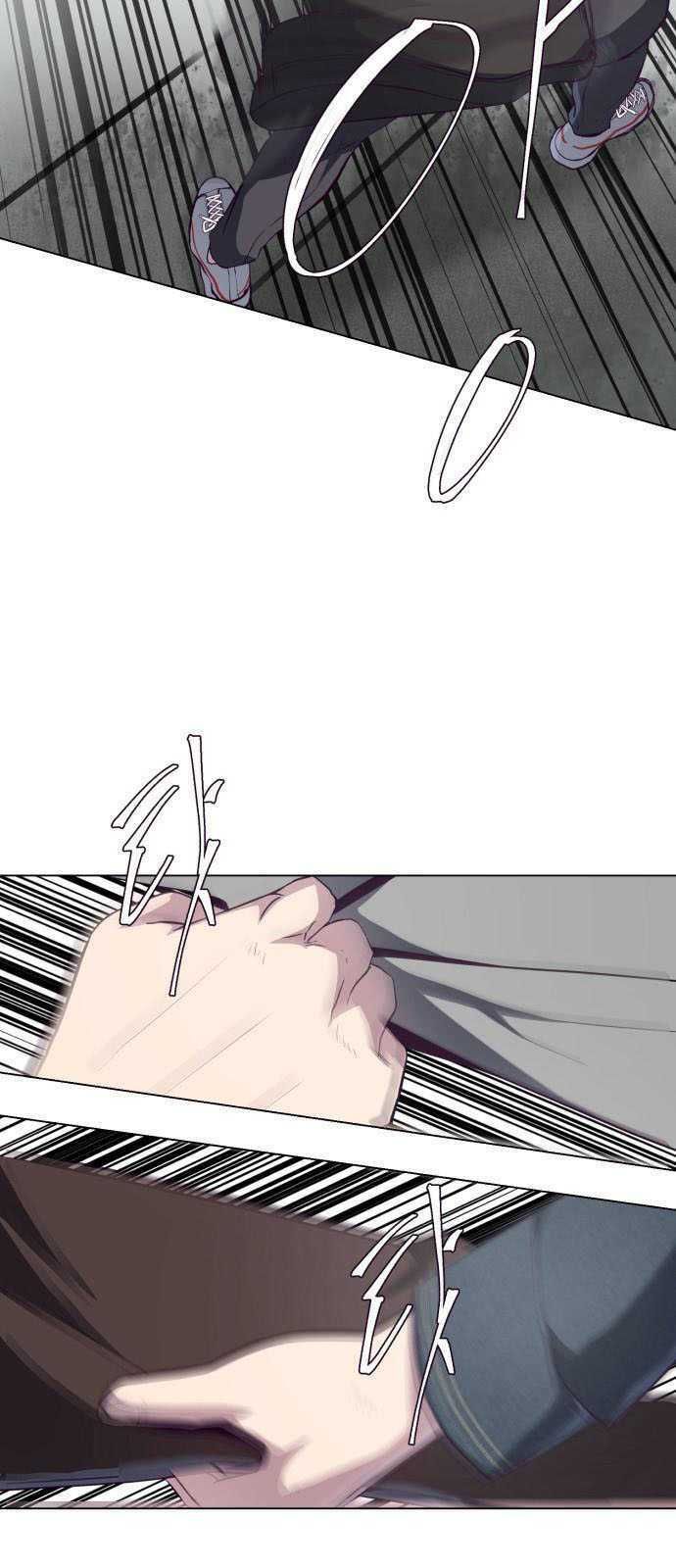 đọc truyện Cậu Bé Của Thần Chết Chương 56 ảnh 19 tại Thiên Thai Truyện