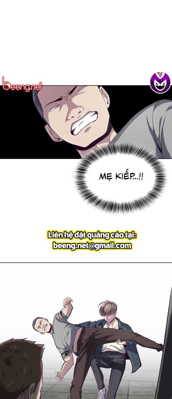 đọc truyện Cậu Bé Của Thần Chết Chương 56 ảnh 20 tại Thiên Thai Truyện