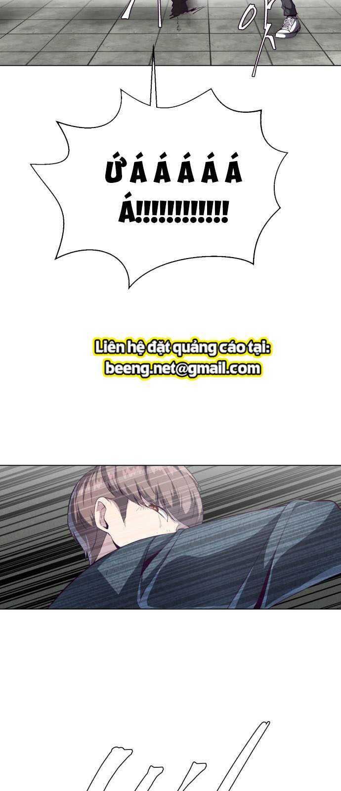 đọc truyện Cậu Bé Của Thần Chết Chương 56 ảnh 23 tại Thiên Thai Truyện