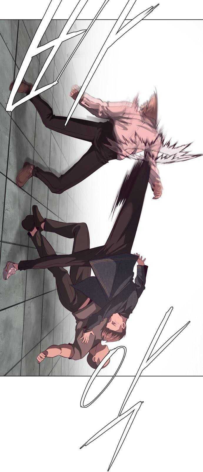 đọc truyện Cậu Bé Của Thần Chết Chương 56 ảnh 24 tại Thiên Thai Truyện