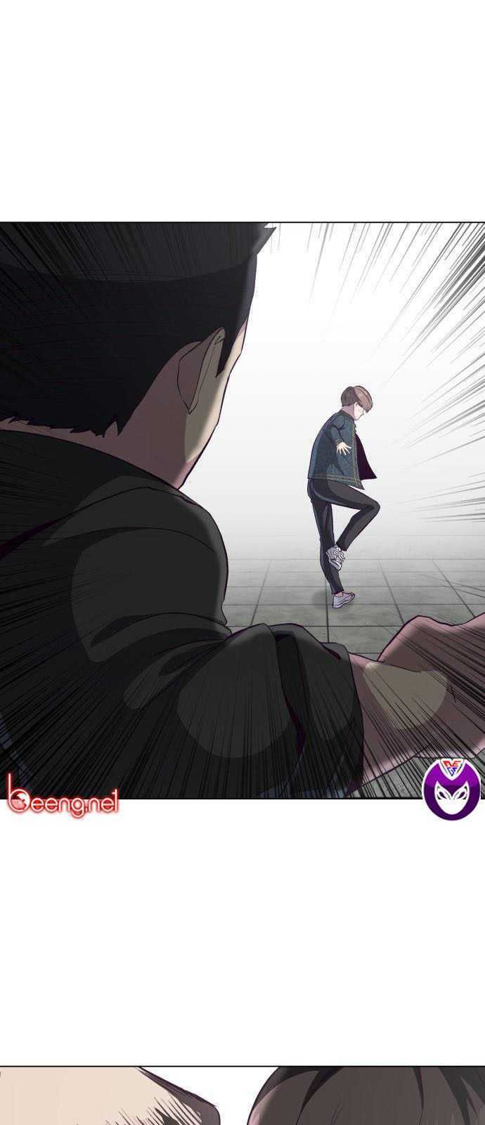 đọc truyện Cậu Bé Của Thần Chết Chương 56 ảnh 25 tại Thiên Thai Truyện