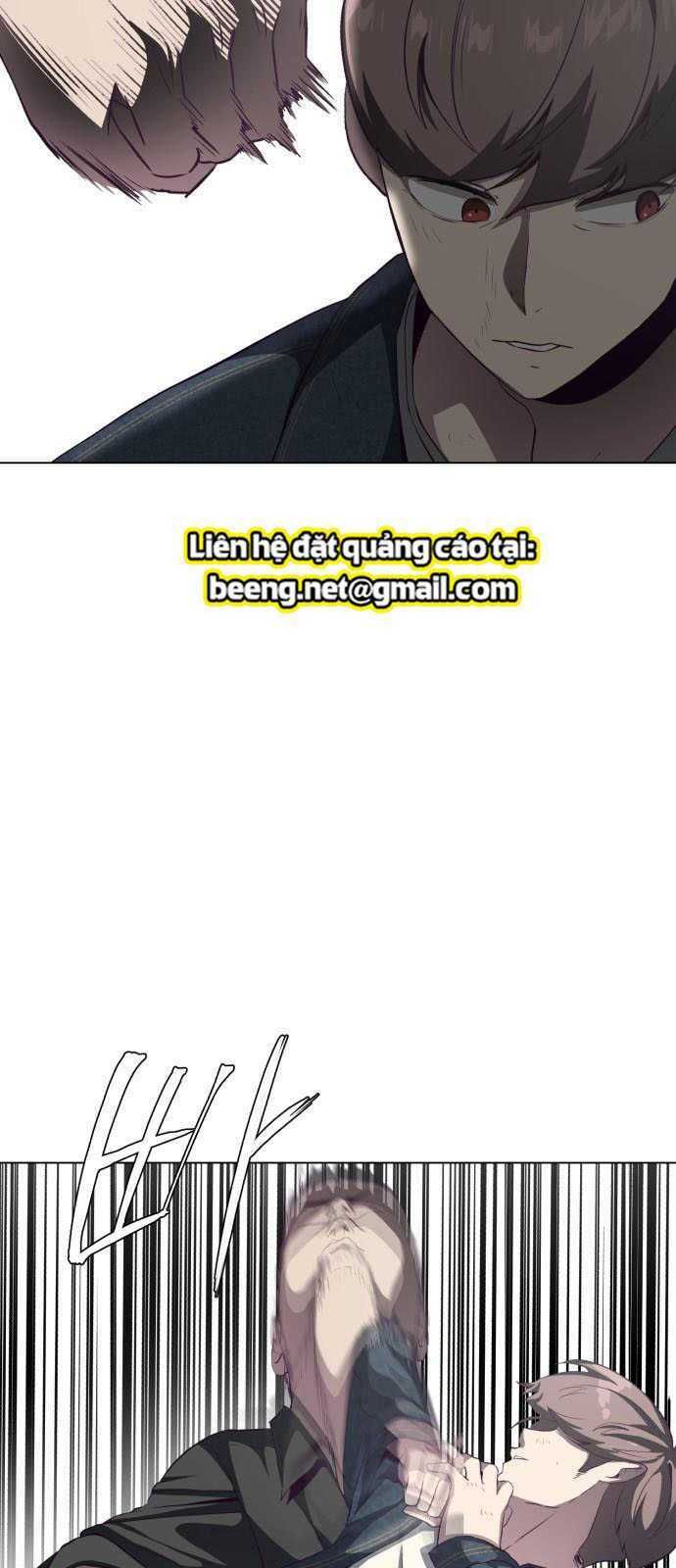 đọc truyện Cậu Bé Của Thần Chết Chương 56 ảnh 26 tại Thiên Thai Truyện