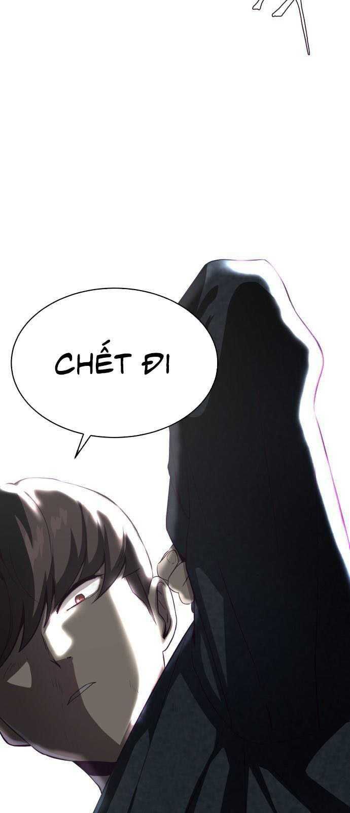 đọc truyện Cậu Bé Của Thần Chết Chương 56 ảnh 28 tại Thiên Thai Truyện