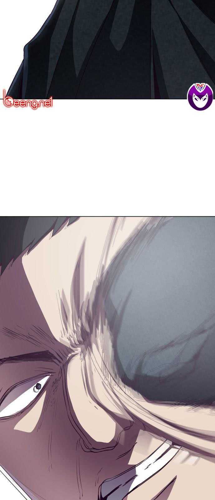 đọc truyện Cậu Bé Của Thần Chết Chương 56 ảnh 29 tại Thiên Thai Truyện