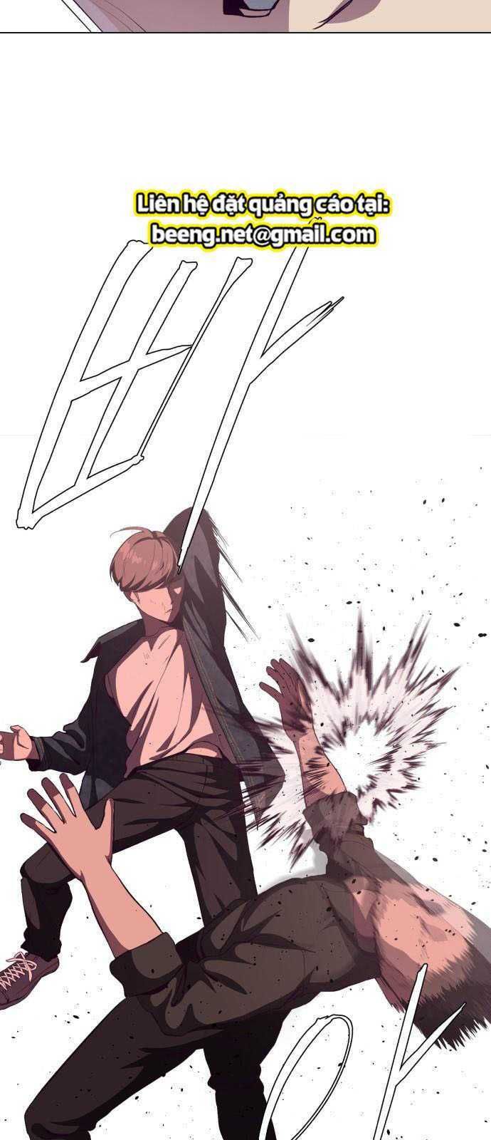 đọc truyện Cậu Bé Của Thần Chết Chương 56 ảnh 30 tại Thiên Thai Truyện