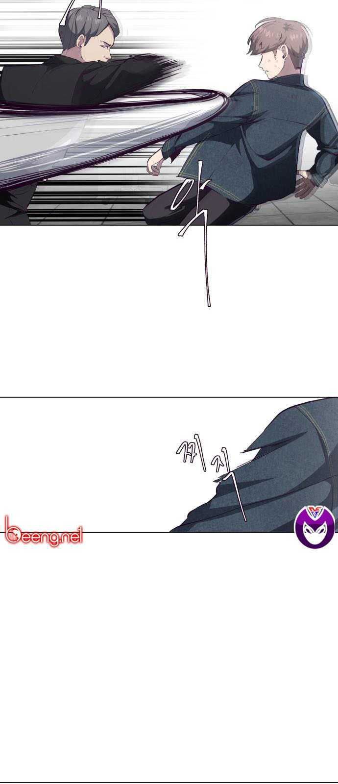 đọc truyện Cậu Bé Của Thần Chết Chương 56 ảnh 32 tại Thiên Thai Truyện