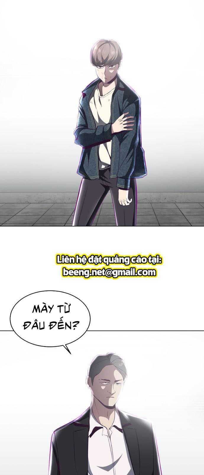 đọc truyện Cậu Bé Của Thần Chết Chương 56 ảnh 33 tại Thiên Thai Truyện