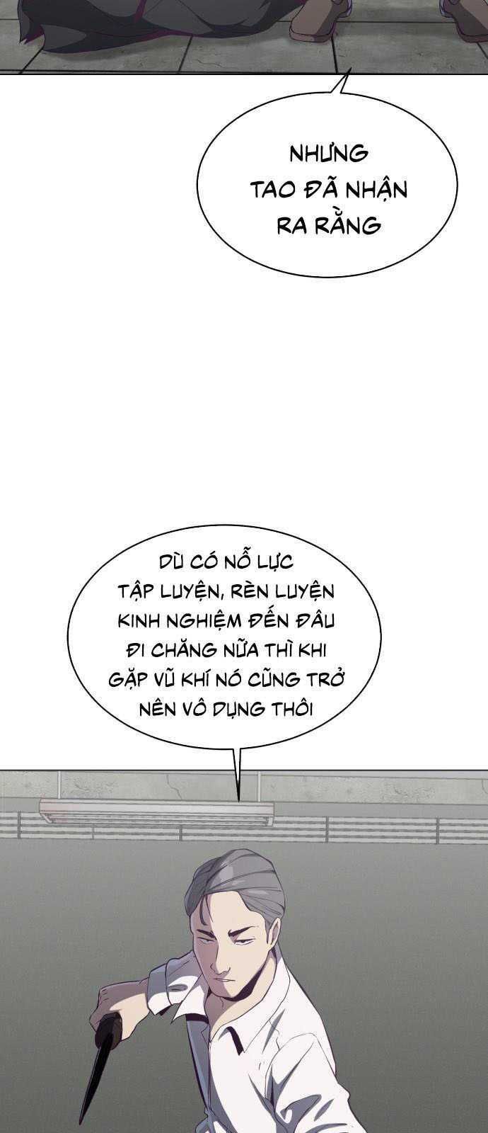 đọc truyện Cậu Bé Của Thần Chết Chương 56 ảnh 37 tại Thiên Thai Truyện