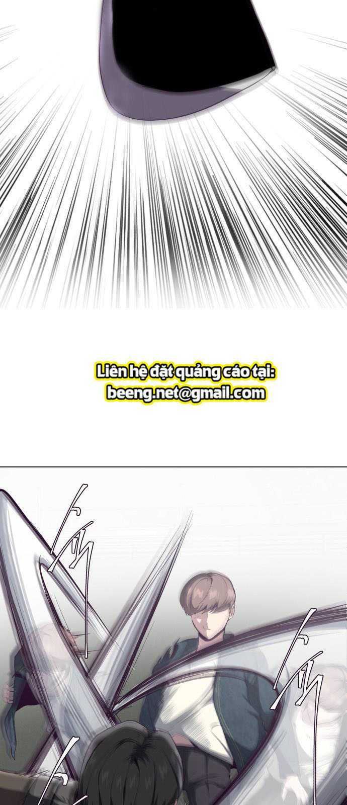 đọc truyện Cậu Bé Của Thần Chết Chương 56 ảnh 40 tại Thiên Thai Truyện