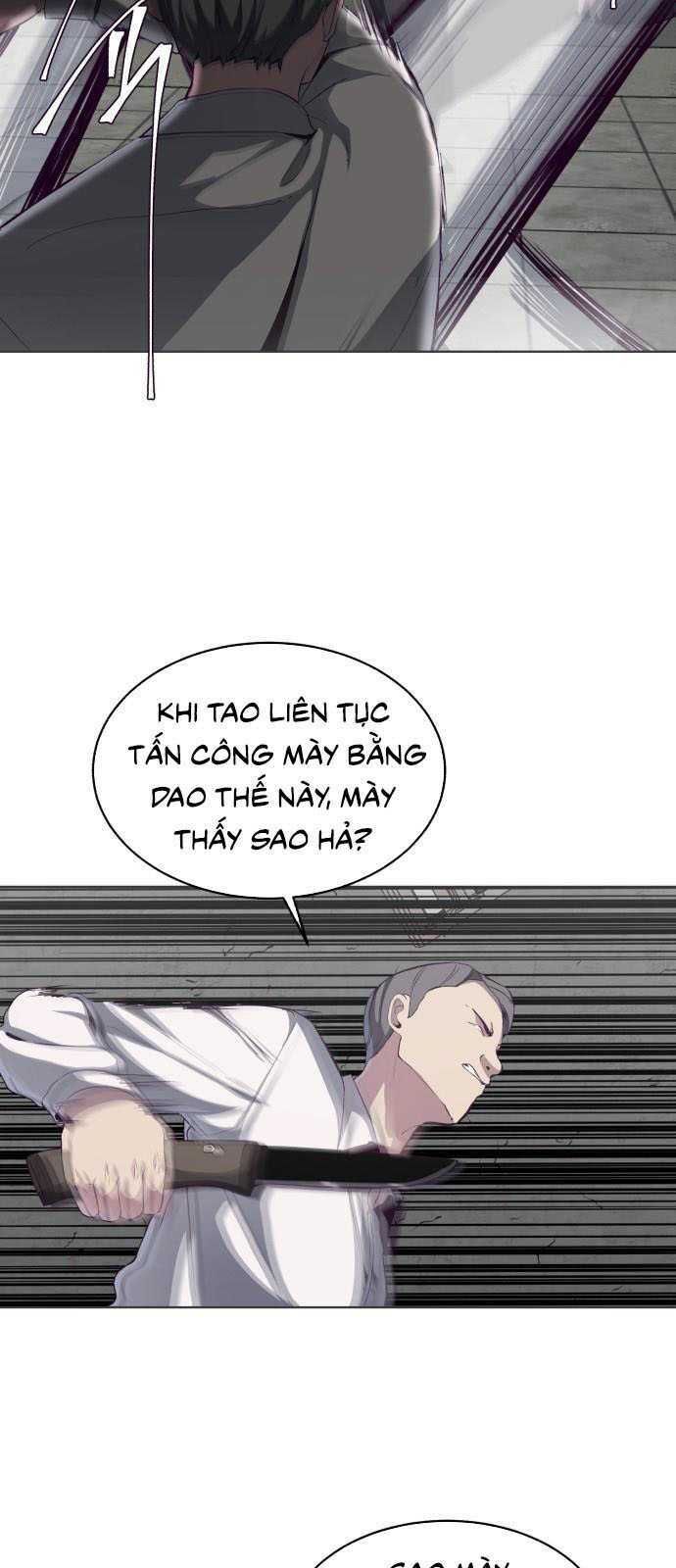 đọc truyện Cậu Bé Của Thần Chết Chương 56 ảnh 41 tại Thiên Thai Truyện