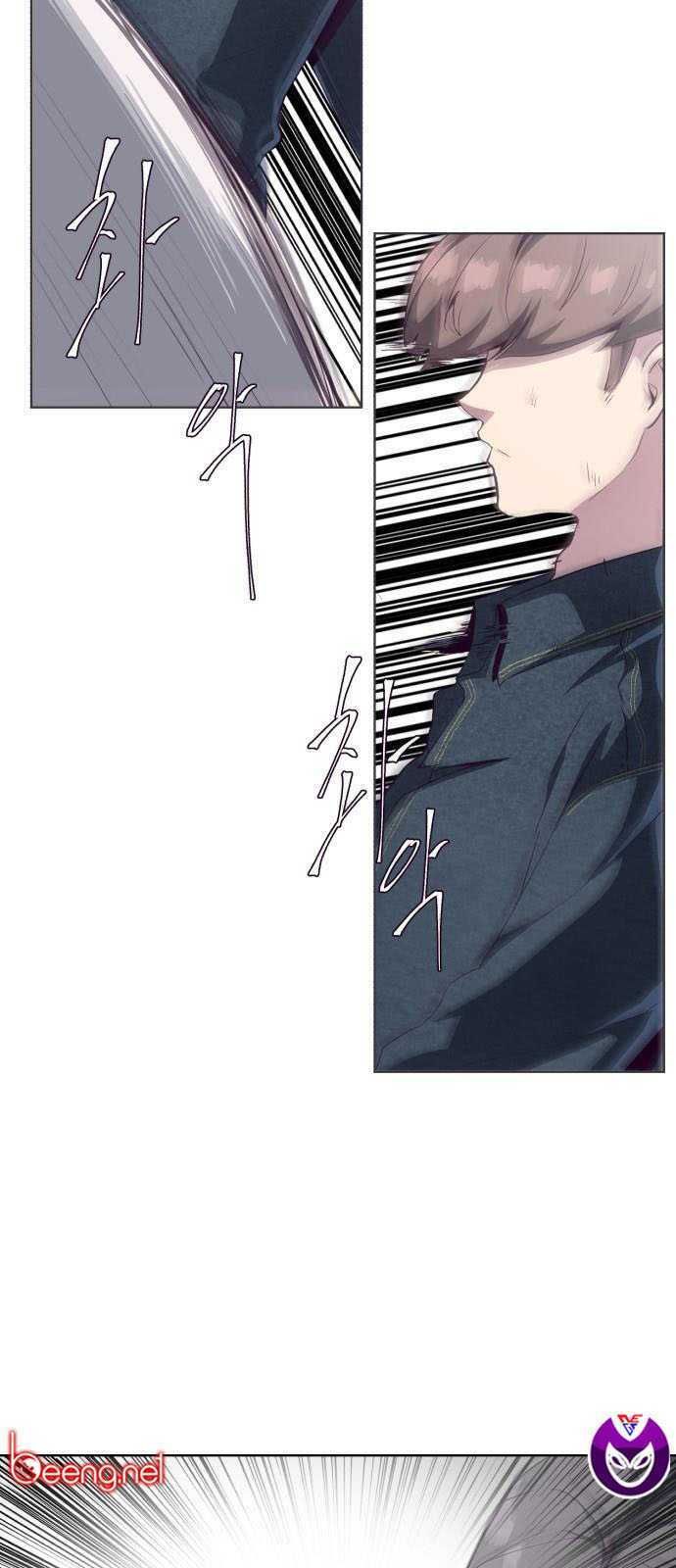 đọc truyện Cậu Bé Của Thần Chết Chương 56 ảnh 43 tại Thiên Thai Truyện