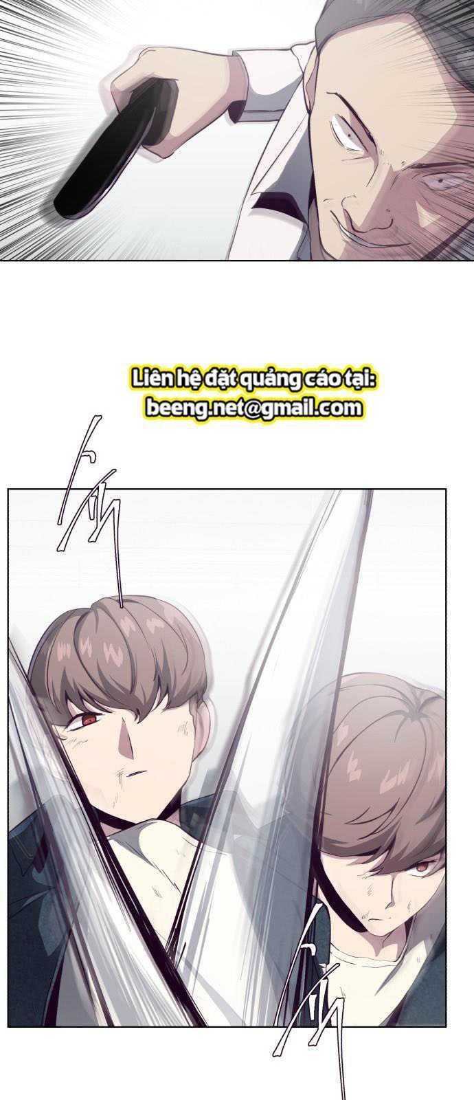 đọc truyện Cậu Bé Của Thần Chết Chương 56 ảnh 44 tại Thiên Thai Truyện