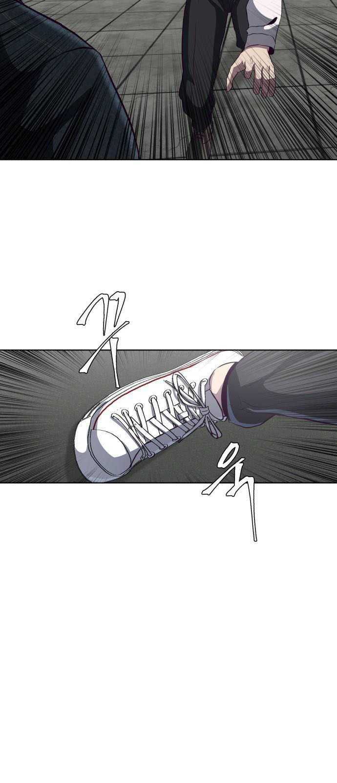 đọc truyện Cậu Bé Của Thần Chết Chương 56 ảnh 47 tại Thiên Thai Truyện