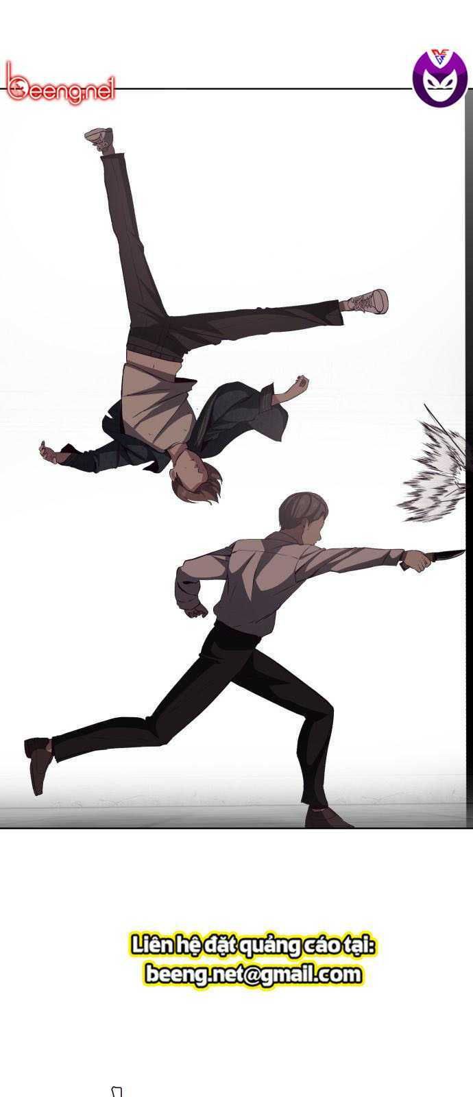 đọc truyện Cậu Bé Của Thần Chết Chương 56 ảnh 48 tại Thiên Thai Truyện