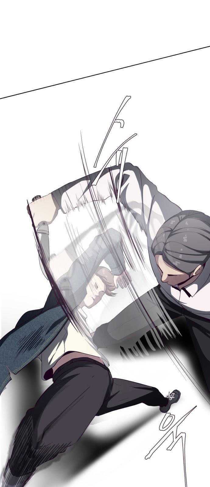 đọc truyện Cậu Bé Của Thần Chết Chương 56 ảnh 50 tại Thiên Thai Truyện