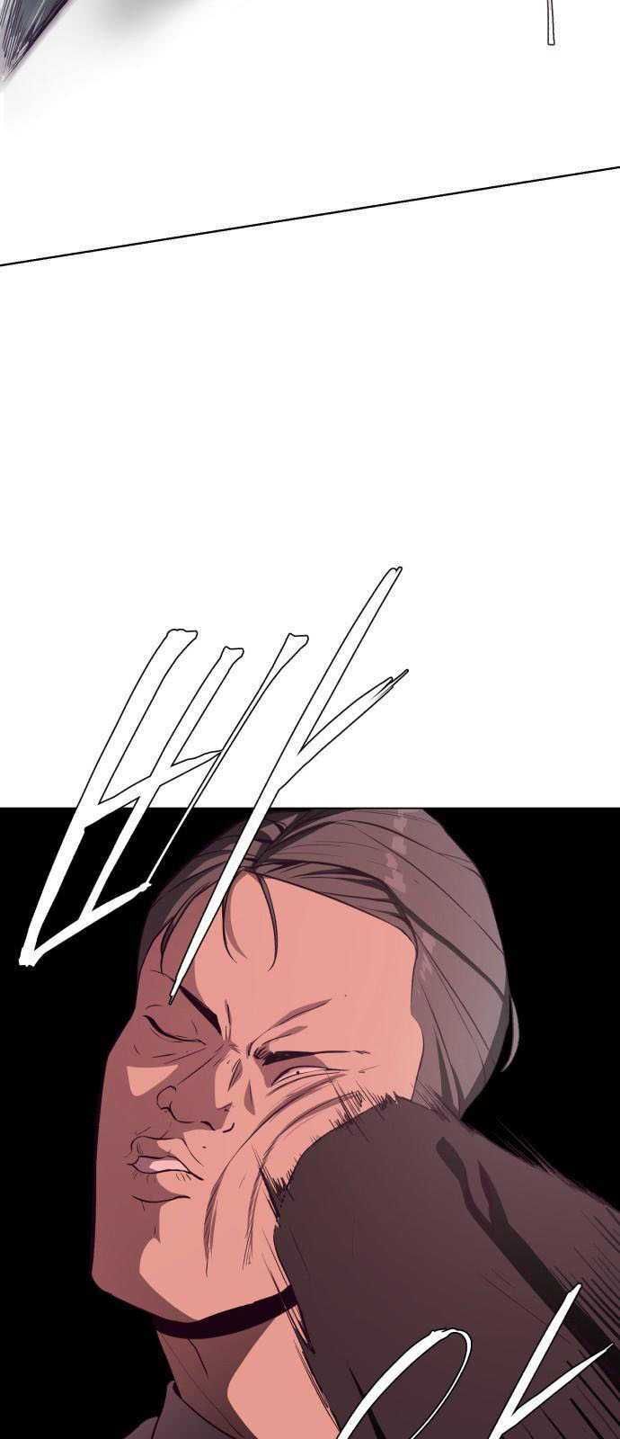 đọc truyện Cậu Bé Của Thần Chết Chương 56 ảnh 51 tại Thiên Thai Truyện