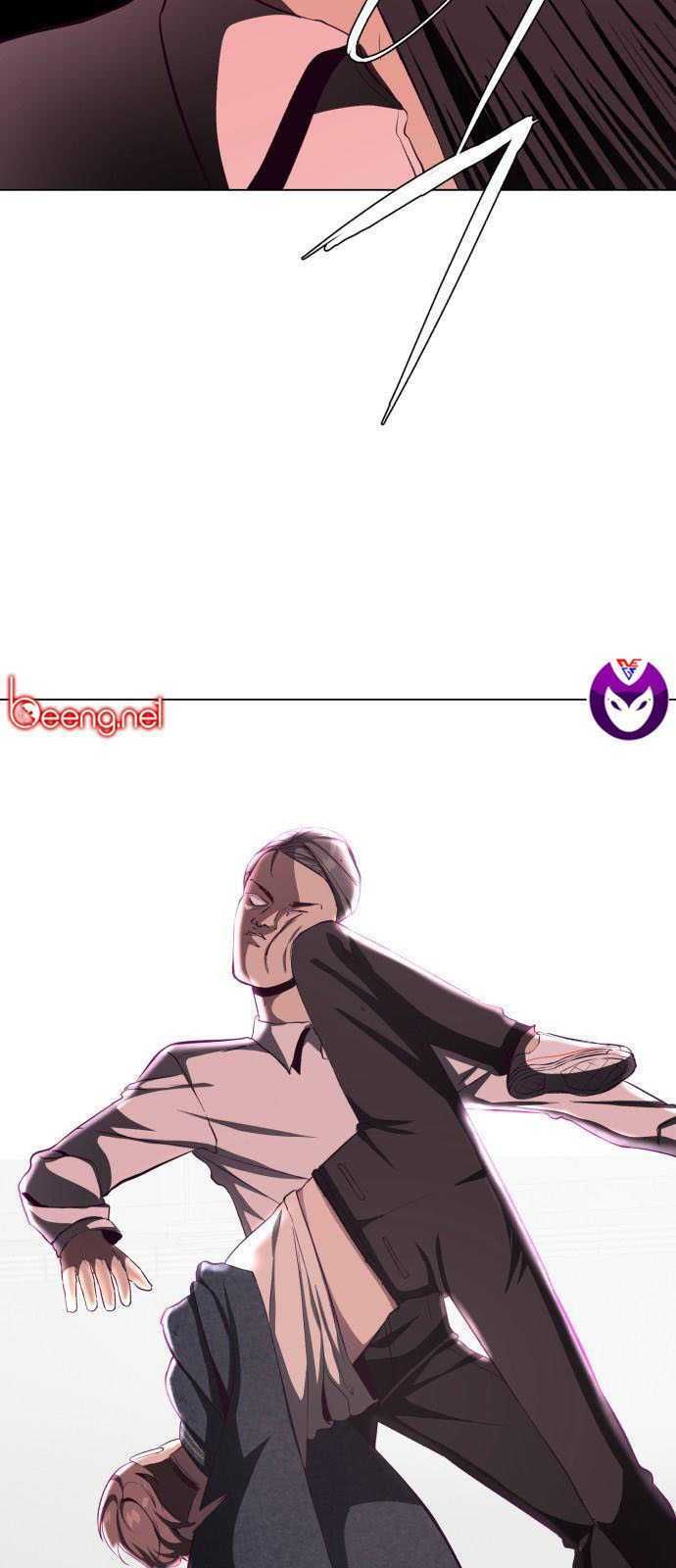 đọc truyện Cậu Bé Của Thần Chết Chương 56 ảnh 52 tại Thiên Thai Truyện