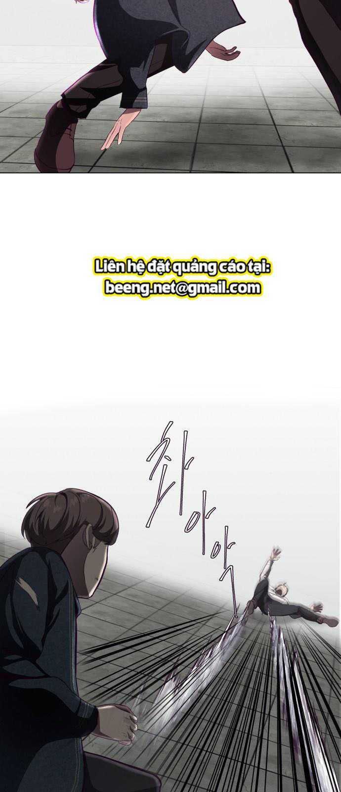 đọc truyện Cậu Bé Của Thần Chết Chương 56 ảnh 53 tại Thiên Thai Truyện