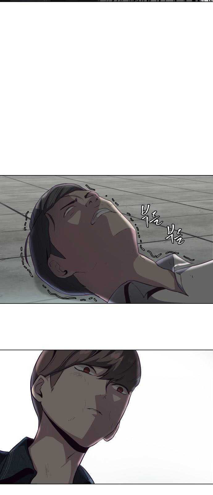 đọc truyện Cậu Bé Của Thần Chết Chương 56 ảnh 54 tại Thiên Thai Truyện