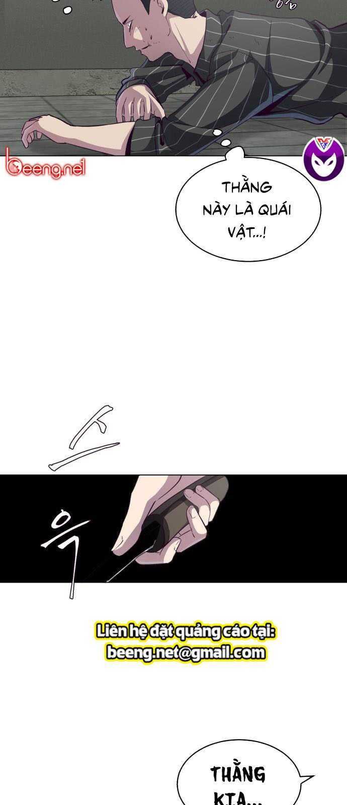 đọc truyện Cậu Bé Của Thần Chết Chương 56 ảnh 56 tại Thiên Thai Truyện