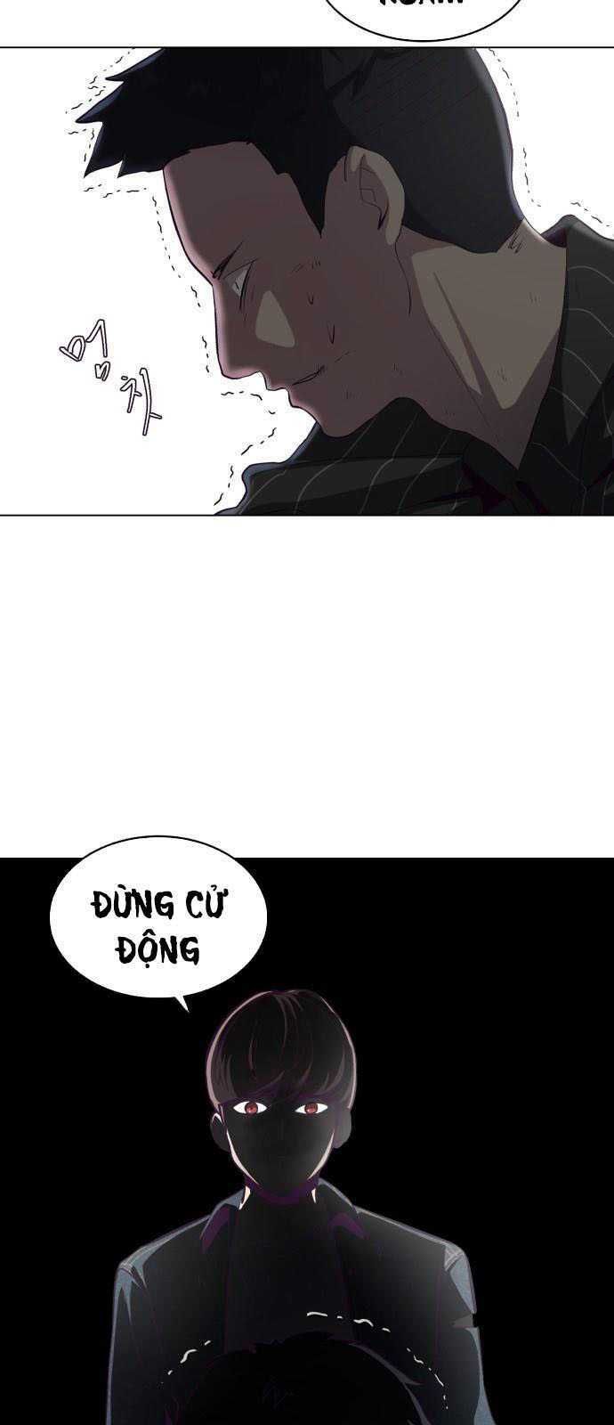 đọc truyện Cậu Bé Của Thần Chết Chương 56 ảnh 57 tại Thiên Thai Truyện