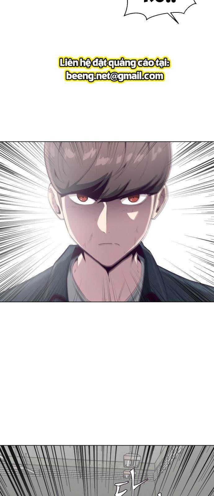 đọc truyện Cậu Bé Của Thần Chết Chương 56 ảnh 8 tại Thiên Thai Truyện