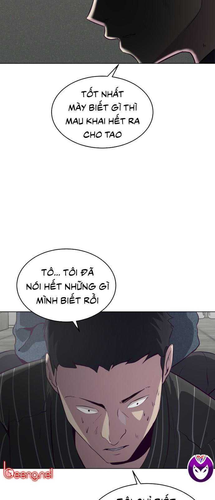 đọc truyện Cậu Bé Của Thần Chết Chương 56 ảnh 63 tại Thiên Thai Truyện