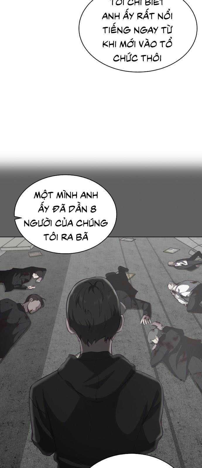 đọc truyện Cậu Bé Của Thần Chết Chương 56 ảnh 64 tại Thiên Thai Truyện