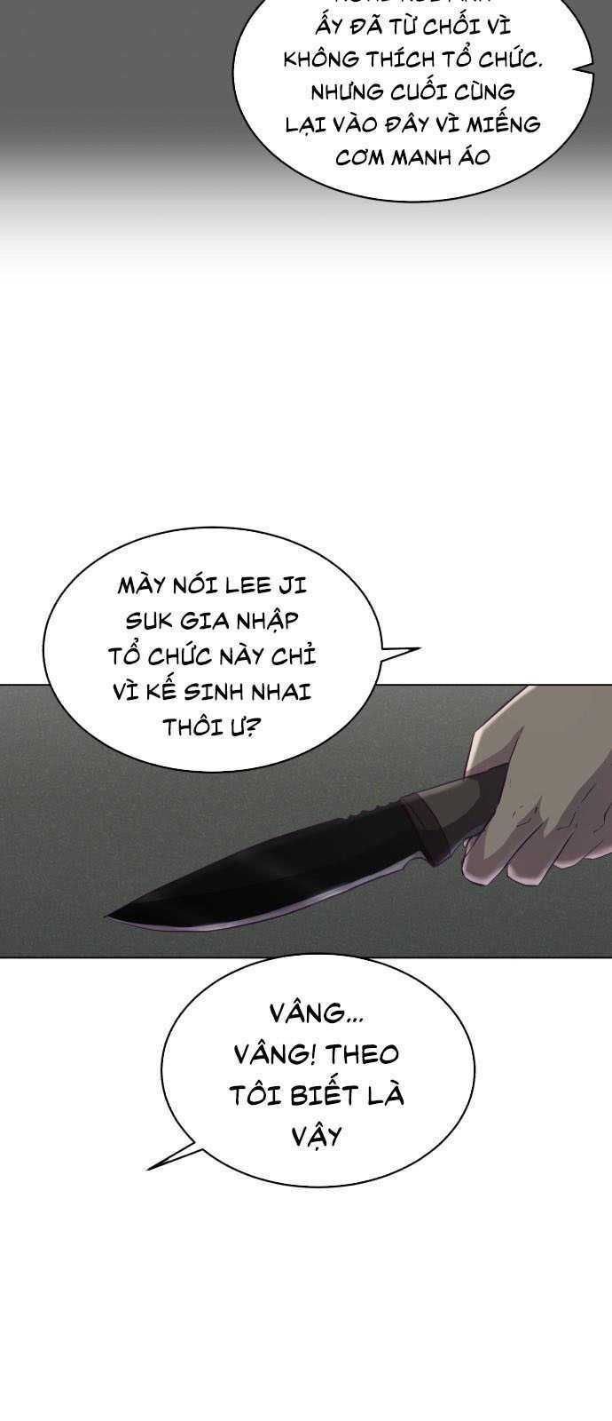 đọc truyện Cậu Bé Của Thần Chết Chương 56 ảnh 66 tại Thiên Thai Truyện