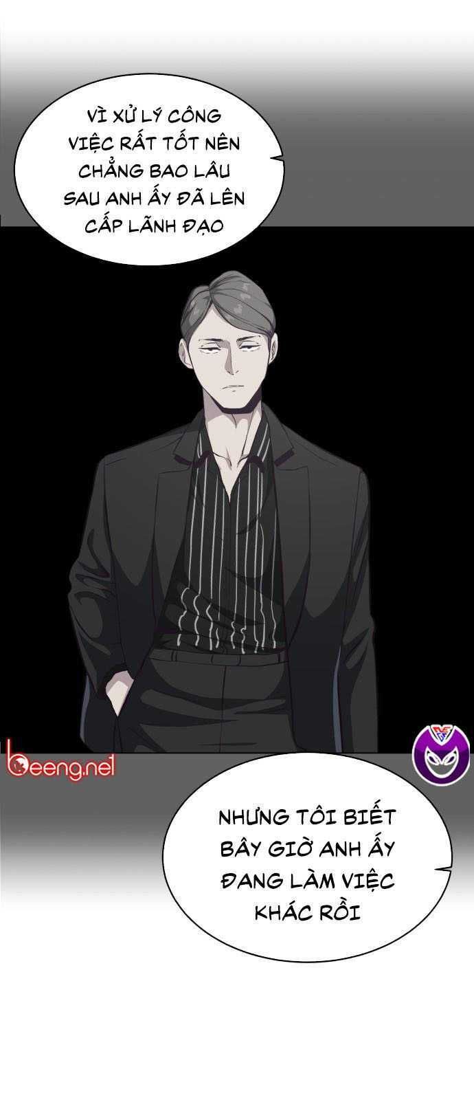 đọc truyện Cậu Bé Của Thần Chết Chương 56 ảnh 67 tại Thiên Thai Truyện