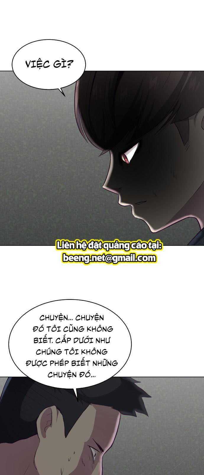 đọc truyện Cậu Bé Của Thần Chết Chương 56 ảnh 68 tại Thiên Thai Truyện