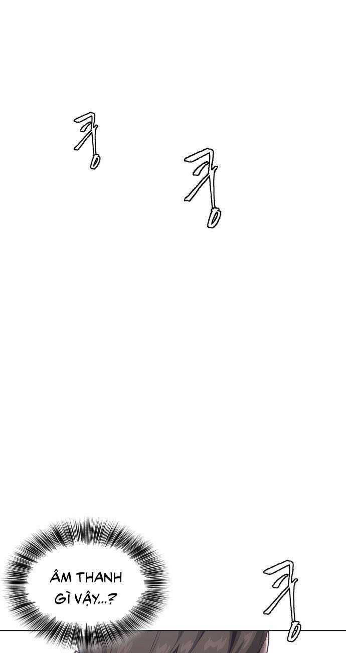 đọc truyện Cậu Bé Của Thần Chết Chương 56 ảnh 73 tại Thiên Thai Truyện