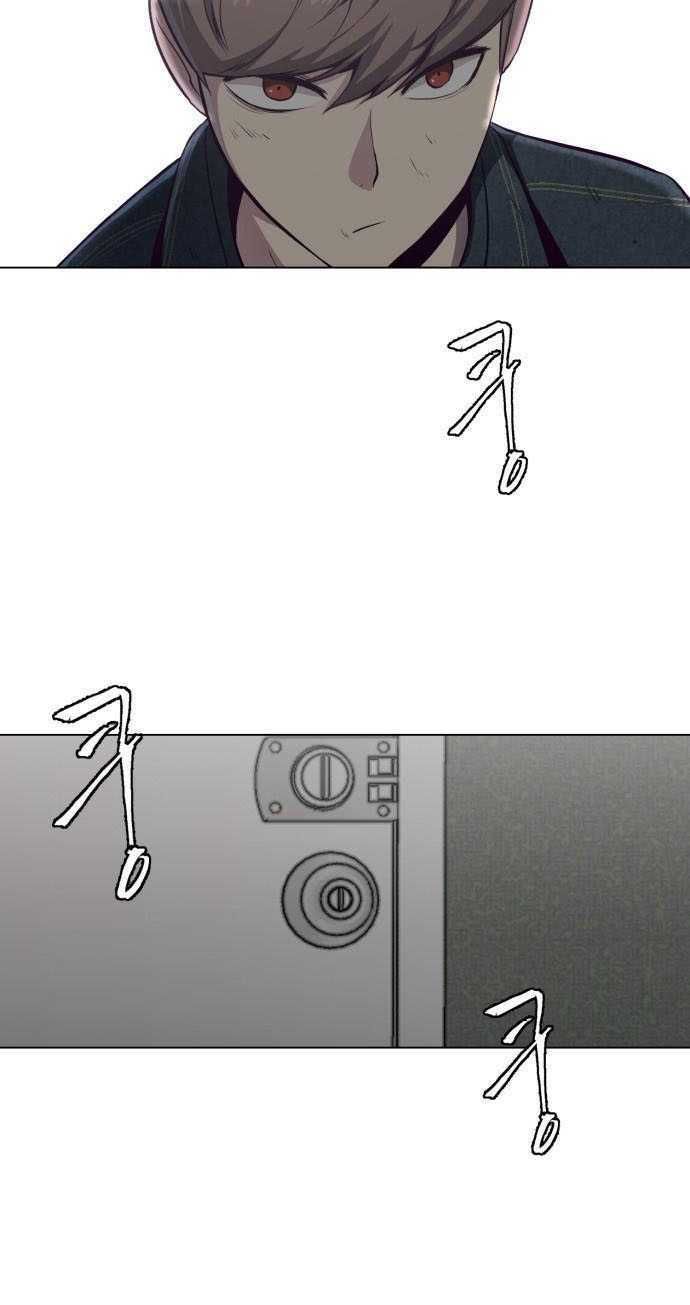 đọc truyện Cậu Bé Của Thần Chết Chương 56 ảnh 74 tại Thiên Thai Truyện