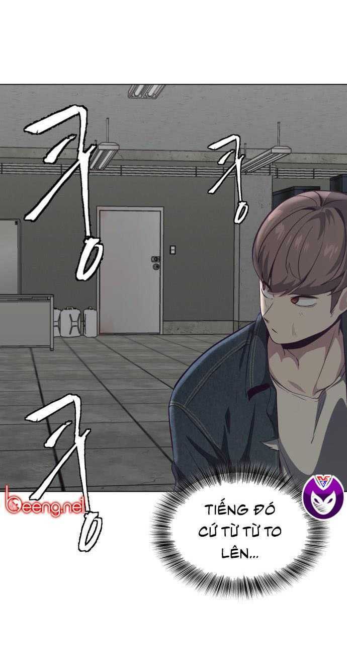 đọc truyện Cậu Bé Của Thần Chết Chương 56 ảnh 75 tại Thiên Thai Truyện